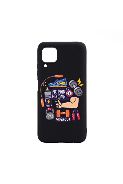 bestcase Θήκη σιλικόνης, Συμβατή με Samsung Galaxy M53, Χωρίς πόνο χωρίς απολ...