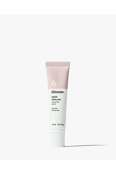 Glossier universal Balm Dotcom