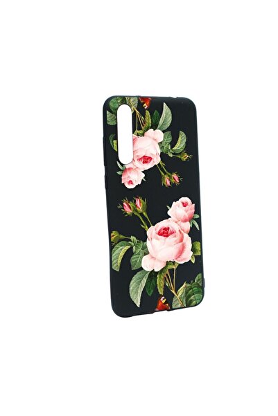 bestcase Θήκη σιλικόνης συμβατή με Samsung Galaxy S21 FE, Ροζ, ανθεκτική στη ...