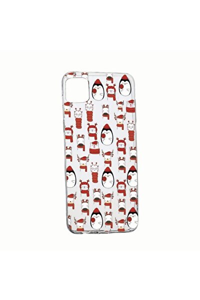 bestcase Θήκη για Samsung Galaxy S20 Ultra, ανθεκτική στη φθορά, αντιολισθητι...