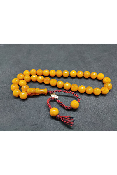 İskeçe Tesbih Ο Οσάμα Ομάρι ο Δάσκαλος έχει 50 χρόνια, ο Ιμάμης Χορός Χαβσάλι...