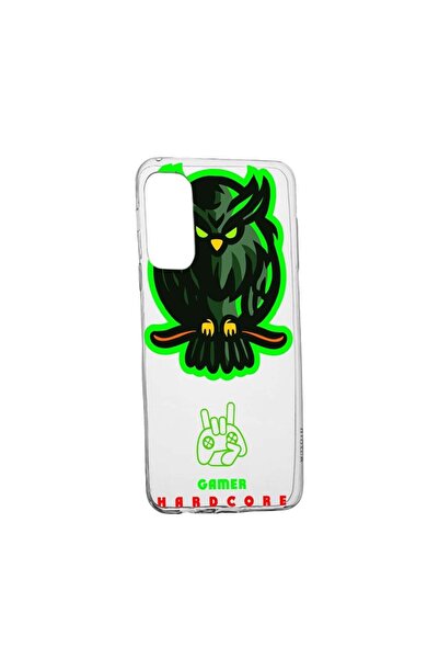 bestcase Husa Gamers, , pentru Samsung Galaxy Note 20, rezistenta la uzura, a...