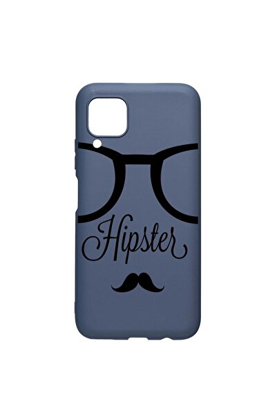 bestcase Silicone Case Compatible with Samsung Galaxy M53, Hipster, Wear-resi...