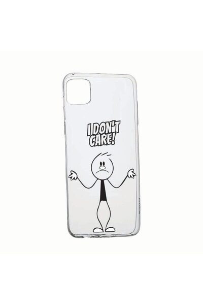 bestcase Θήκη για Samsung Galaxy S20 Ultra, ανθεκτική στη φθορά, αντιολισθητι...