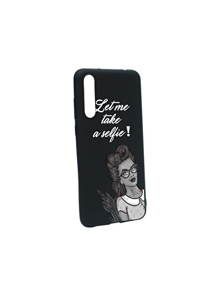 bestcase Θήκη σιλικόνης συμβατή με Samsung Galaxy S21 FE, Selfie, Ανθεκτική σ...