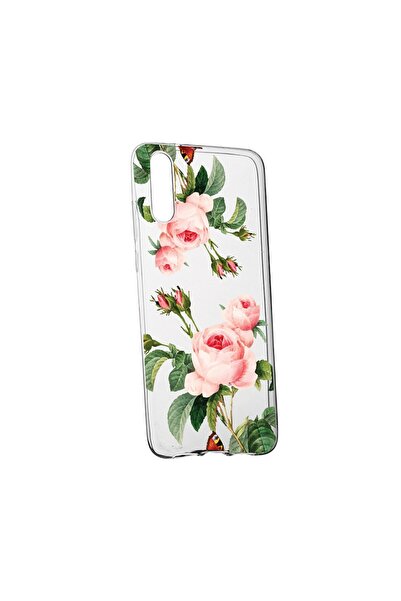 bestcase Θήκη για Samsung Galaxy A01, ανθεκτική στη φθορά, αντιολισθητική, Ρο...