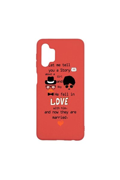 bestcase Θήκη σιλικόνης, Συμβατή με Samsung Galaxy M32 5G, Ανθεκτική στη φθορ...