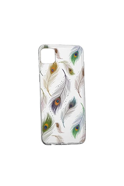 bestcase Husa Silicon, Compatibila Cu Oppo Reno 7 4G, Peacock, rezistenta la ...