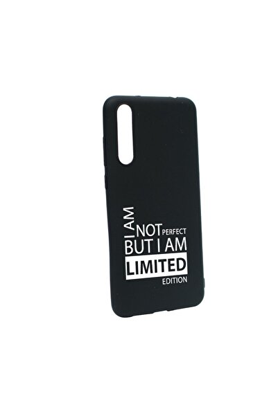 bestcase Θήκη σιλικόνης συμβατή με Samsung Galaxy A50 / A50s, Περιορισμένη Έκ...