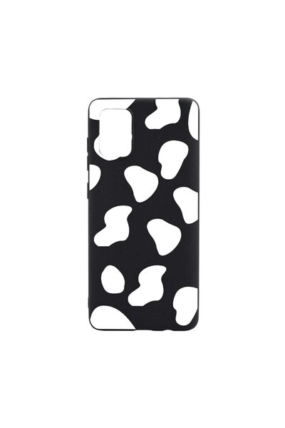 bestcase Θήκη σιλικόνης συμβατή με Samsung Galaxy S20 FE / Galaxy S20 FE 5G, ...