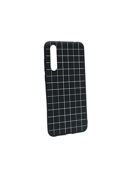bestcase Husa Silicon Compatibila Cu Samsung Galaxy A13, Ice Age - Sid, rezis...