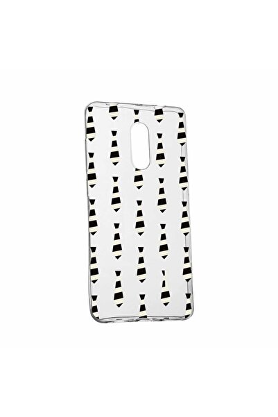 bestcase Θήκη για Huawei Mate 20 Lite, Σιλικόνης, Λεπτή, Tie, 181