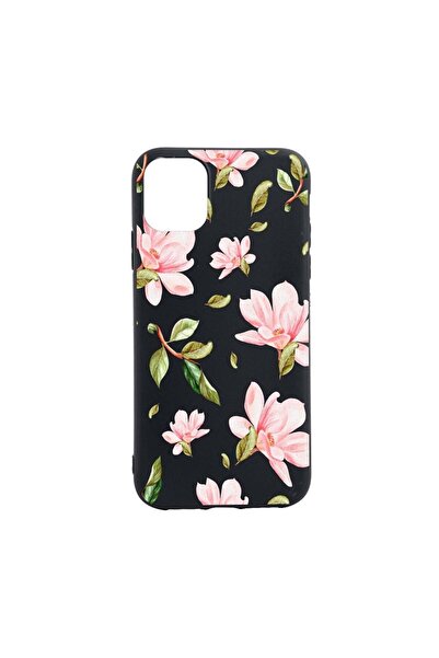 bestcase Θήκη Ανοιξιάτικα Λουλούδια, για Samsung Galaxy A12, ανθεκτική στη φθ...
