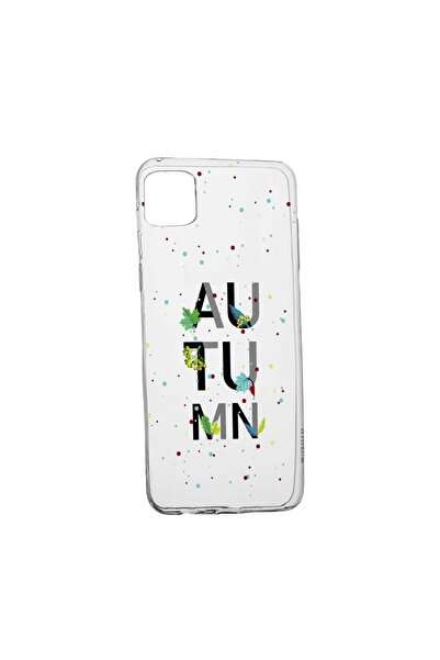 bestcase Husa Silicon, Compatibila Cu Oppo Reno 7 4G, Autumn, rezistenta la u...