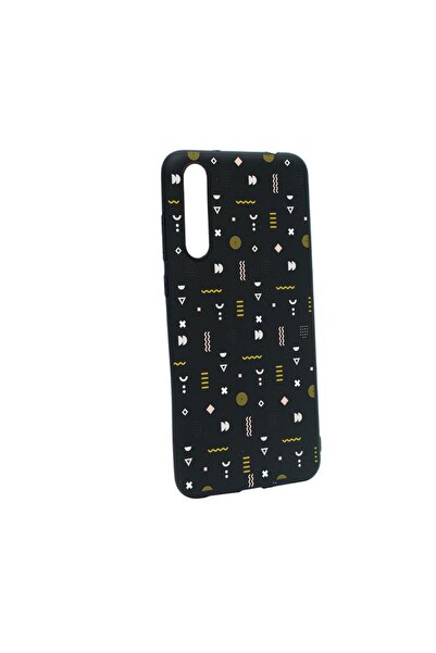 bestcase Θήκη σιλικόνης συμβατή με Samsung Galaxy S21 FE, Σχέδια, ανθεκτική σ...