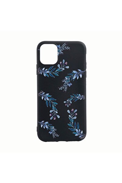 bestcase Θήκη σιλικόνης συμβατή με Samsung Galaxy M12, Μπλε, ανθεκτική στη φθ...