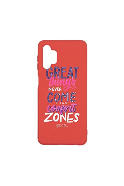 bestcase Θήκη σιλικόνης, Συμβατή με Samsung Galaxy A32 5G, Εξαιρετικά χαρακτη...