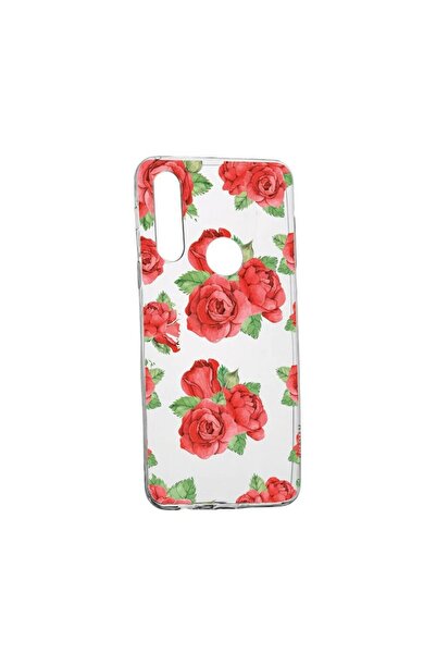 bestcase Калъф за Samsung Galaxy A20S, Розов, 97