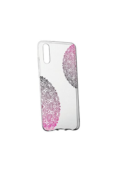 bestcase Θήκη για Samsung Galaxy A01, Απλό σχέδιο, ανθεκτική στη φθορά, αντιο...