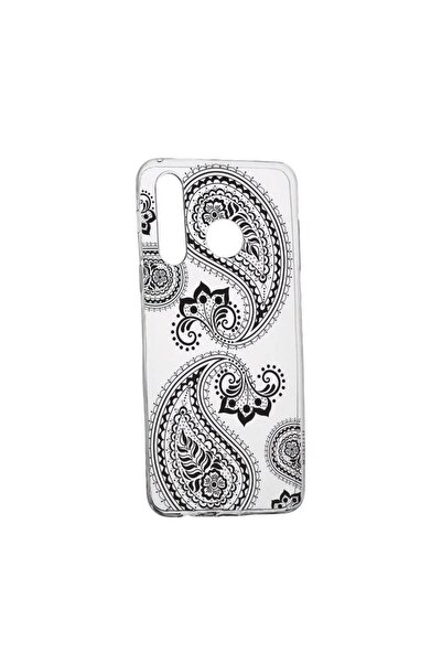 bestcase Husa pentru Samsung Galaxy A21, rezistenta la uzura, anti-alunecare,...