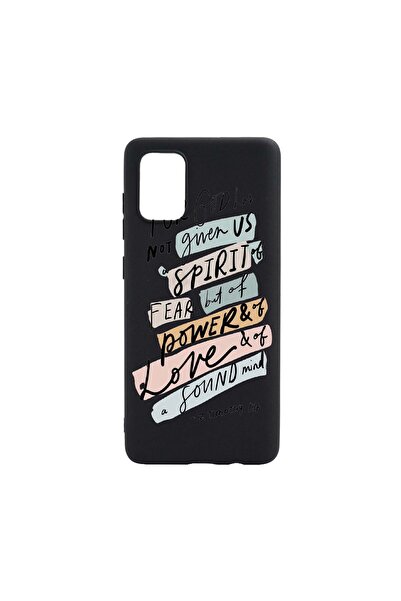 bestcase Husa Silicon, Compatibila Cu Xiaomi Redmi Note 11, Bible, rezistenta...