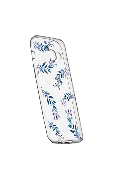 bestcase Θήκη για Samsung Galaxy Note 9, Μαύρο Look Black, 38, Σιλικόνης