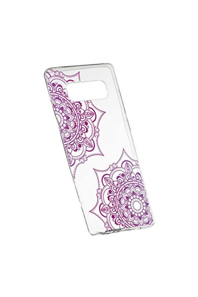 bestcase Θήκη για Samsung Galaxy S10 Plus, δαντέλα, 118, Σιλικόνη