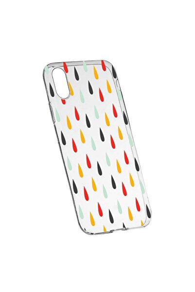 bestcase Θήκη για Apple iPhone XR, Σιλικόνης, Λεπτή, Χρωματιστή, 160