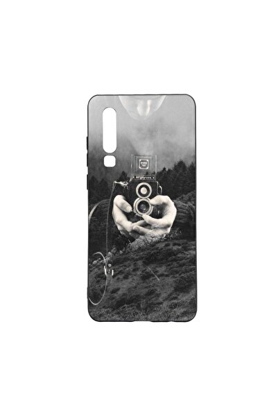 bestcase Silicone Case Compatible with Samsung Galaxy A70 / A70s, Double Expo...