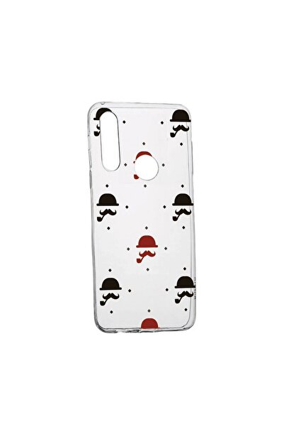 bestcase Θήκη για Samsung Galaxy A20S, ανθεκτική στη φθορά, αντιολισθητική, λ...