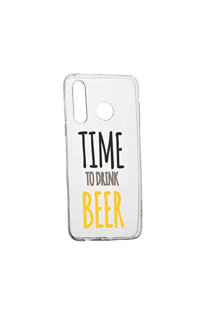 bestcase Θήκη για Samsung Galaxy A21, ανθεκτική στη φθορά, αντιολισθητική, Μπ...