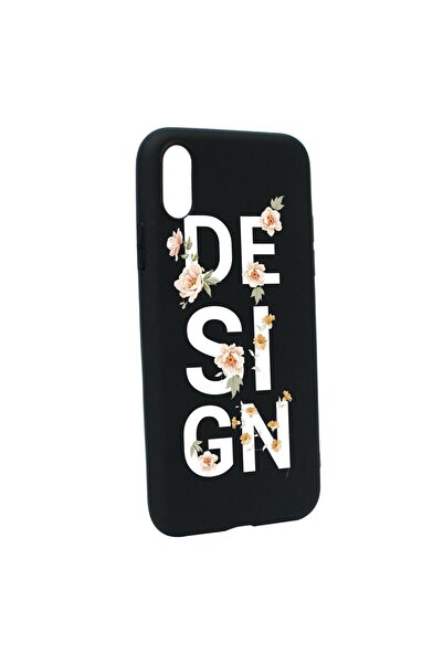 bestcase Husa Silicon Compatibila Cu Apple iPhone XS Max, Design, rezistenta ...