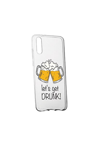 bestcase Θήκη για Samsung Galaxy A01, ανθεκτική στη φθορά, αντιολισθητική, Ας...