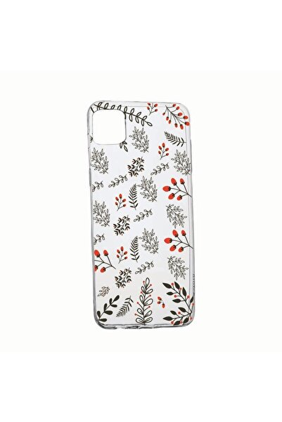 bestcase Θήκη για Samsung Galaxy S20, ανθεκτική στη φθορά, αντιολισθητική, λε...