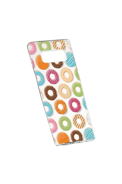 bestcase Θήκη για Samsung Galaxy S10 Plus, Dontus, 66, Σιλικόνης