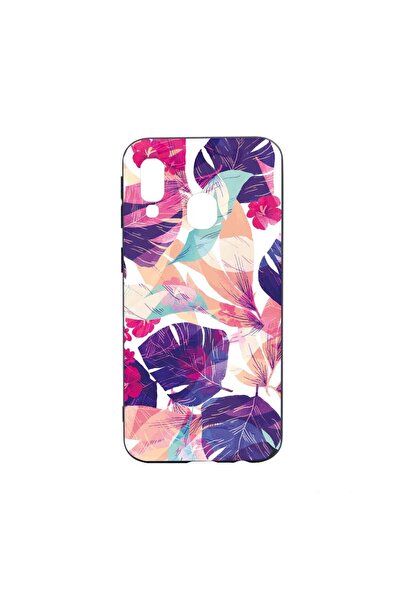 bestcase Husa Silicon Compatibila Cu Huawei P Smart 2019 / Honor 10 Lite, Tro...