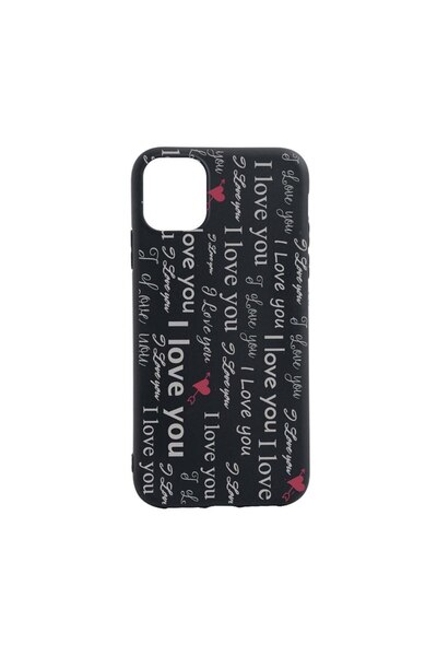 bestcase Θήκη για Samsung Galaxy A12, Love me, ανθεκτική στη φθορά, αντιολισθ...