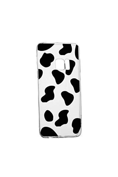 bestcase Θήκη σιλικόνης συμβατή με Samsung Galaxy S7, Πάντα, ανθεκτική στη φθ...