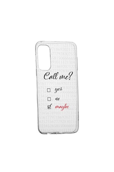 bestcase Θήκη σιλικόνης, Συμβατή με Samsung Galaxy A73 5G, Ανθεκτική στη φθορ...