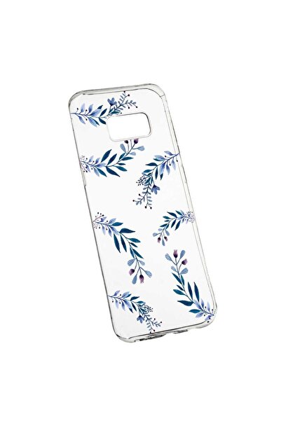 bestcase Θήκη για Apple iPhone XS Max, Look Black, 38, Σιλικόνης