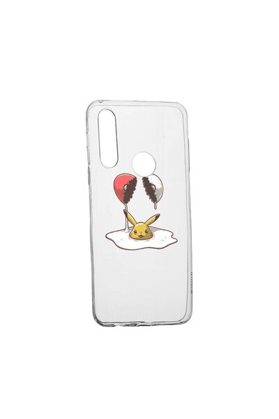 bestcase Θήκη Meme, για Samsung Galaxy A20s, ανθεκτική στη φθορά, αντιολισθητ...