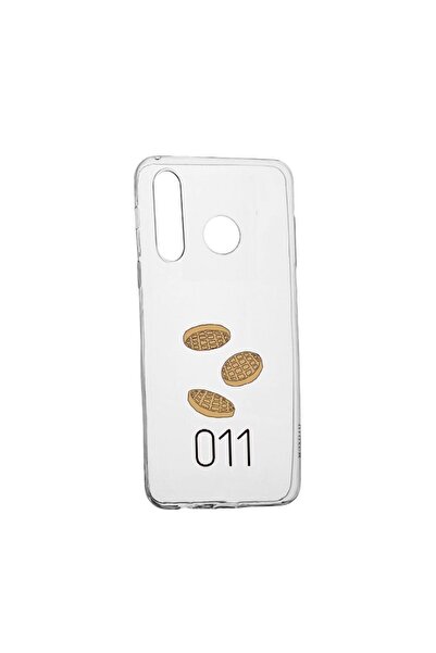 bestcase Θήκη Stranger Things, για Realme 5, ανθεκτική στη φθορά, αντιολισθητ...