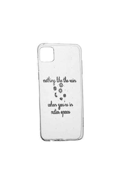 bestcase Θήκη Silicon Universe, Συμβατή με Apple iPhone 13 Pro, ανθεκτική στη...