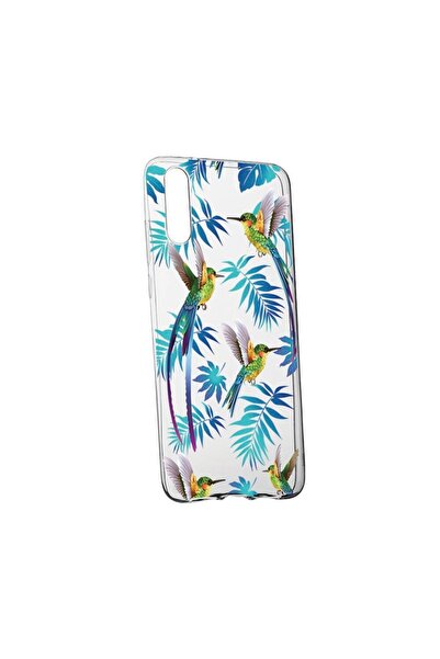 bestcase Калъф за Xiaomi Mi Note 10 / Mi Note 10 Pro, устойчив на износване, ...
