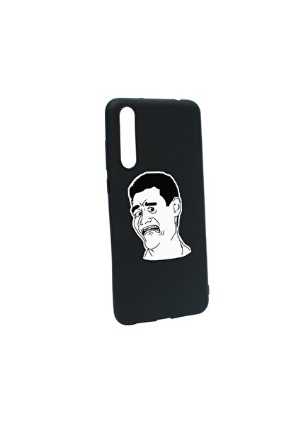 bestcase Θήκη σιλικόνης συμβατή με Samsung Galaxy S21 FE, Harold, ανθεκτική σ...