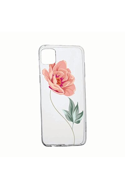 bestcase Θήκη για Samsung Galaxy A31, Ροζ, ανθεκτική στη φθορά, αντιολισθητικ...