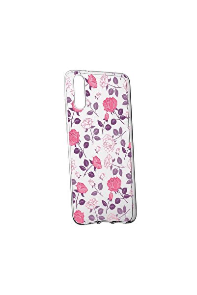 bestcase Husa Silicon Compatibila Cu OnePlus Nord CE 5G, rezistenta la uzura,...