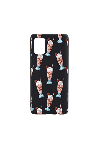 bestcase Husa Silicon, Compatibila Cu Xiaomi Redmi Note 11 Pro, Shake, rezist...