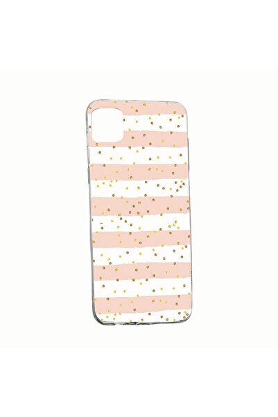 bestcase Θήκη για Samsung Galaxy Note 10 Lite, Χαρούμενη, ανθεκτική στη φθορά...