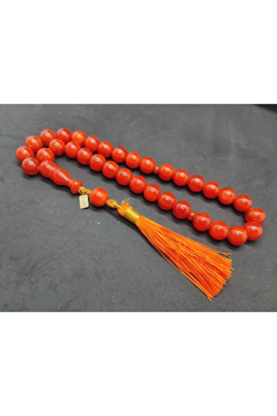 İskeçe Tesbih Έργο του Μάστερ Εμπού Ζέιν, Υπογεγραμμένο, Μεγάλου Μεγέθους, 12...